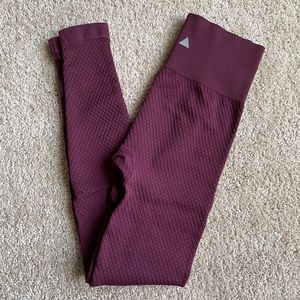 Balance Athletica leggings